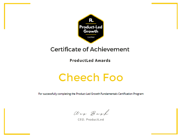 Cheech Foo tweet media