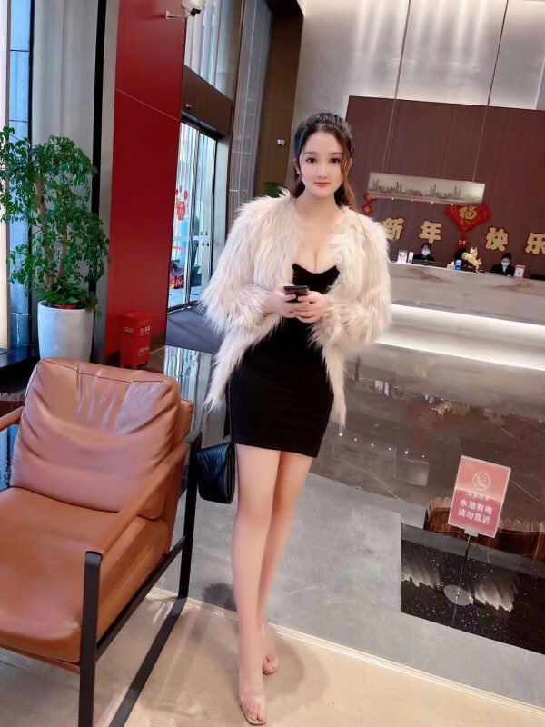 forgive16601541's tweet photo. 蛋蛋APP，楼F资源甲天下！
下载戳 https://t.co/z20nh8c1uL 
（无法打开时请复制网址后用浏览器再试）

填写下方邀请码可获得更多MM资源
637153
#上海外围 
#上海楼凤 https://t.co/dr9M57PzRQ
