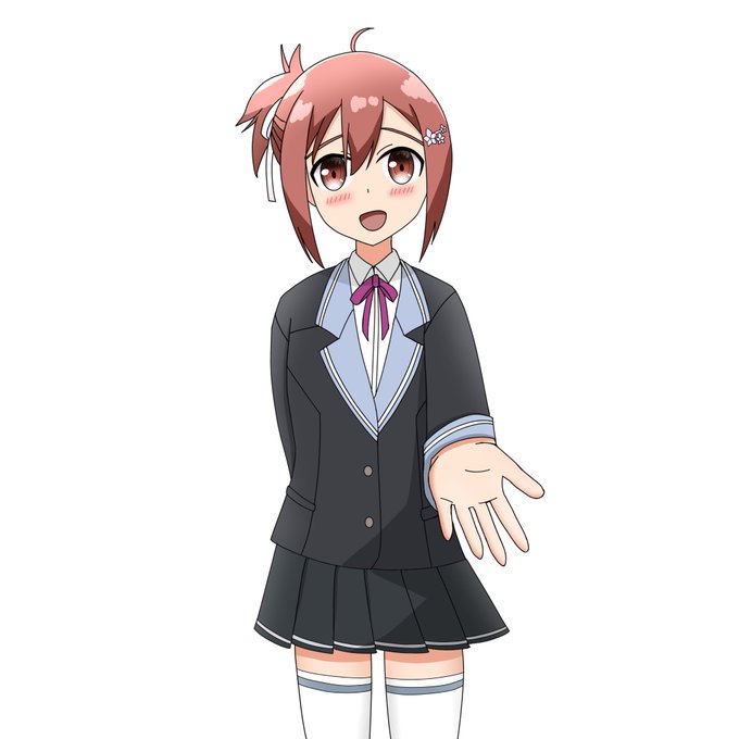 アスティオンさん がハッシュタグ 高嶋友奈 をつけたツイート一覧 1 Whotwi グラフィカルtwitter分析 アスティオンさん がハッシュタグ 高嶋友奈 をつけたツイート一覧 1 Whotwi グラフィカルtwitter分析