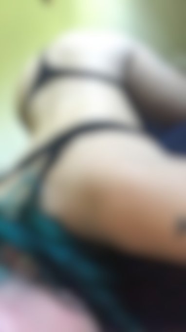 Sign up to my Modelhub Fan Club to see this brand-new exclusive photo: https://t.co/YAc4bK3lnx https://t<a href="/tag/newprofilepic"class="tags"><span>#newprofilepic</span></a>