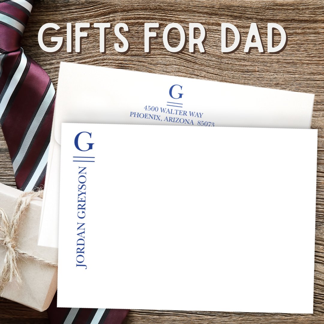 American Stationery tweet media