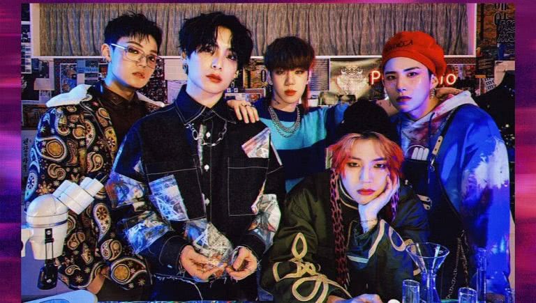 nazerjohn_'s tweet photo. VISUALS ✅
VOCALS ✅
SKILLS ✅
ALL SONGS ✅

I SHOULD STAN THE RIGHT GROUP. 😭😭💙 #ACECHOICE #CHOICE #CHAN #DONGHUN #WOW #Byeongkwan #JUN @official_ACE7 I'MA PROUD CHOICE. 🤧♥️🇵🇭 https://t.co/8cgtx3Apj6