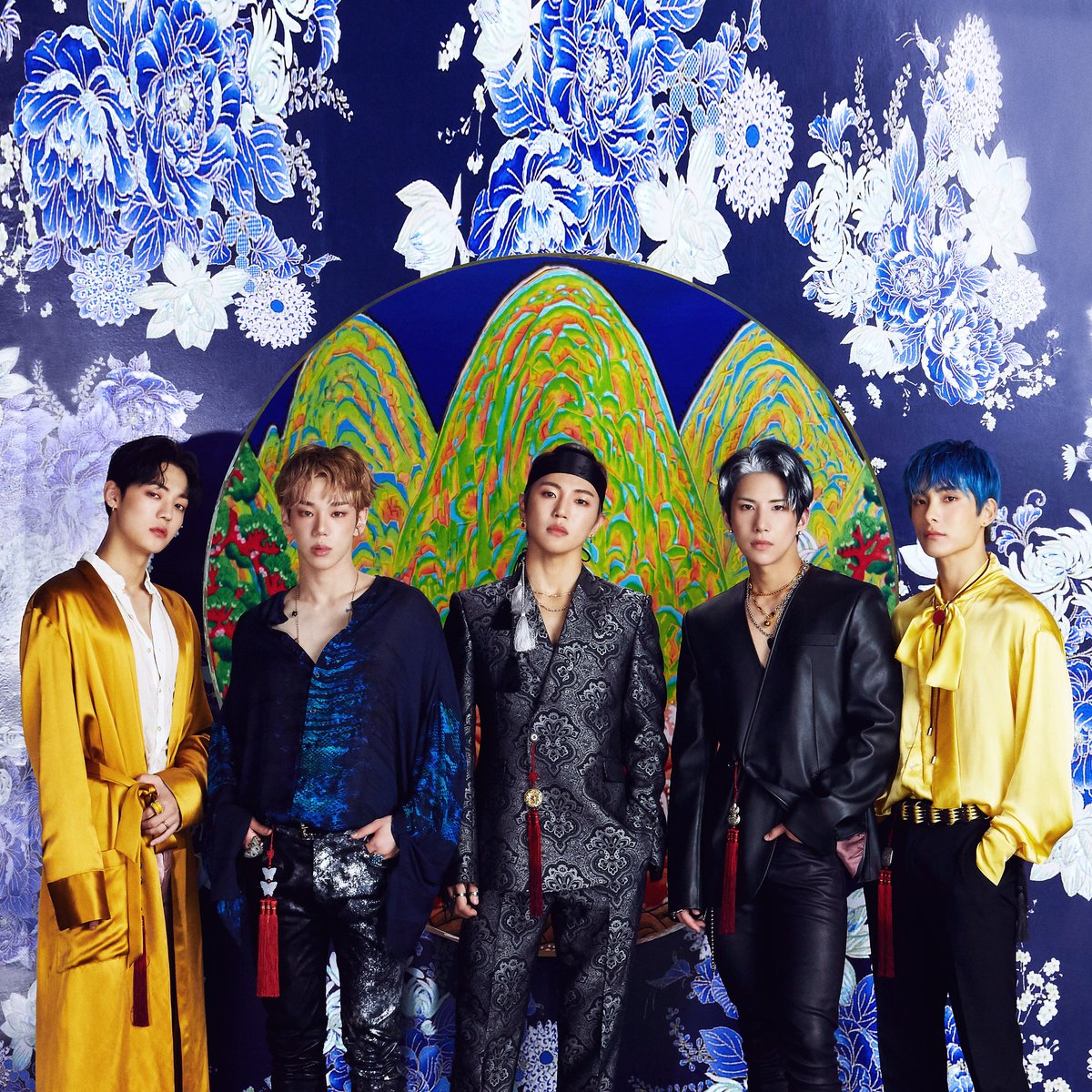 nazerjohn_'s tweet photo. VISUALS ✅
VOCALS ✅
SKILLS ✅
ALL SONGS ✅

I SHOULD STAN THE RIGHT GROUP. 😭😭💙 #ACECHOICE #CHOICE #CHAN #DONGHUN #WOW #Byeongkwan #JUN @official_ACE7 I'MA PROUD CHOICE. 🤧♥️🇵🇭 https://t.co/8cgtx3Apj6
