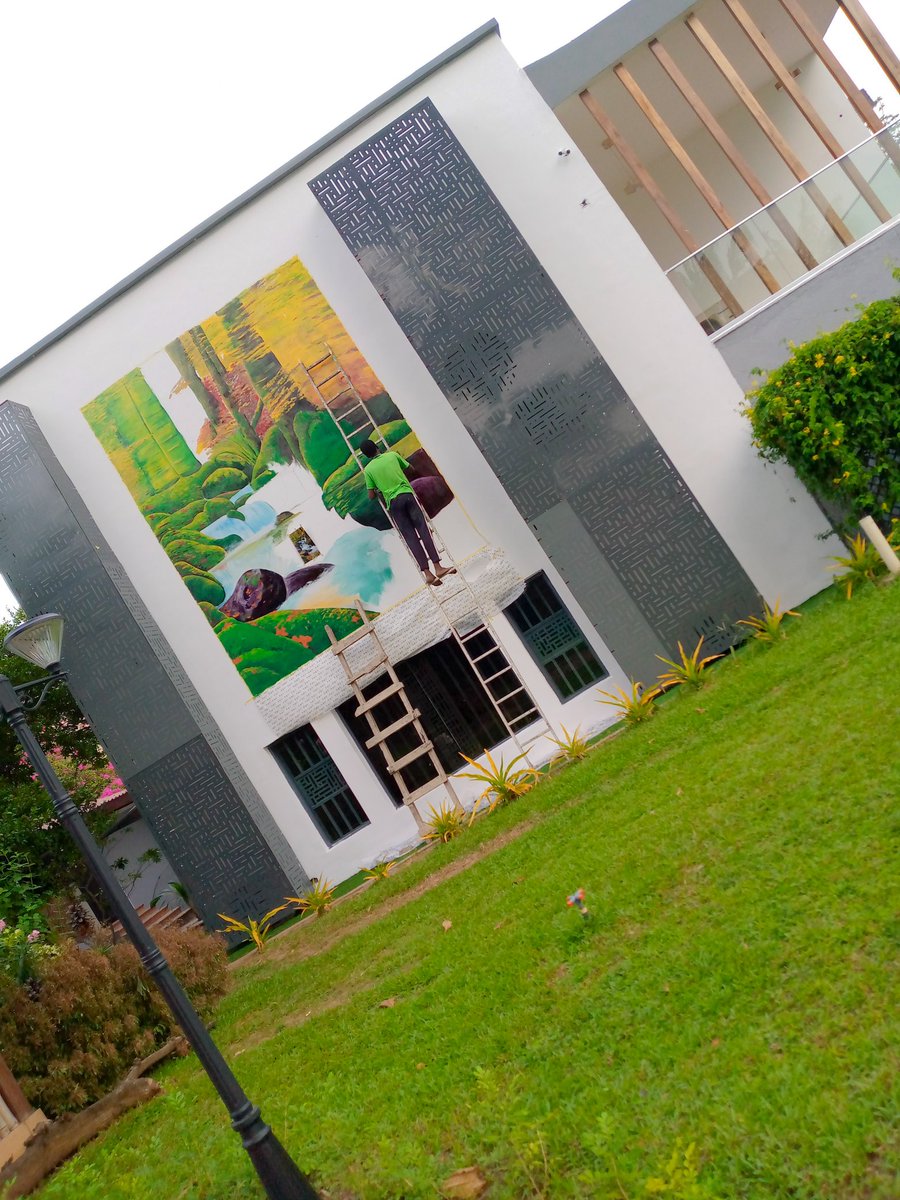 kinq_charles's tweet photo. @aproko_doctor I'm an artist and this is what I do 
Kindly retweet 🙏 https://t.co/vD3UWJgBMo