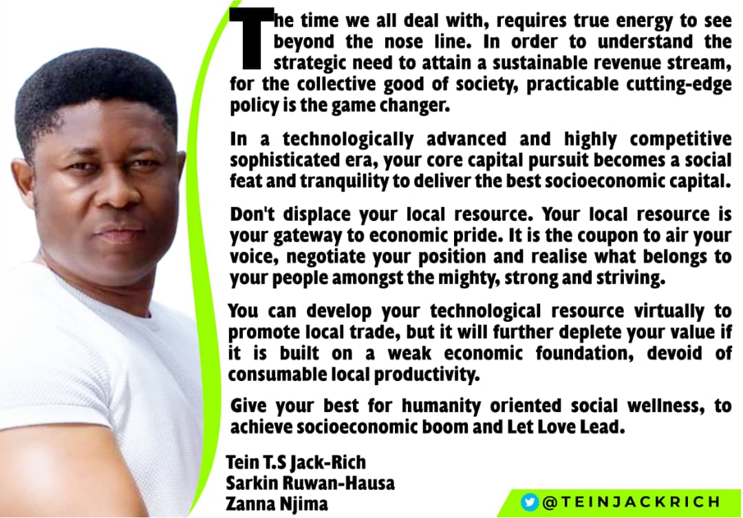 teinjackrich's tweet photo. Share love https://t.co/bRCvYtUzad