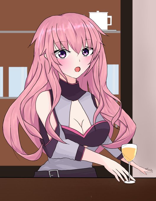 もすい い さん と Ken M Kc のやりとり 1 Whotwi グラフィカルtwitter分析 もすい い さん と Ken M Kc のやりとり 1 Whotwi グラフィカルtwitter分析