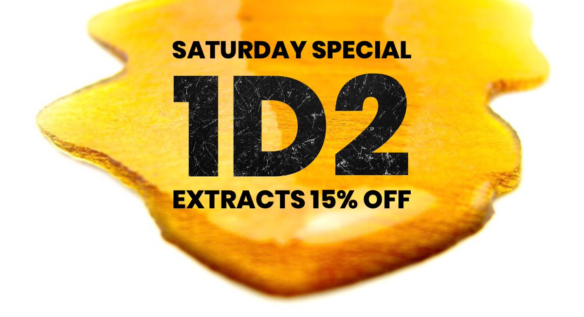 ⁣
.⁣
.⁣
.⁣
.⁣
.⁣
#cannabis #cannabiscommunity #cannabisculture #cbd #extracts #ganja #highlife #hightimes #indica #kush #marijuana #maryjane #sativa #stoner #thc #weedporn #hemp #love #high #hush #trichomeheavyextracts #weedlife #smokeweedeveryday #pdx