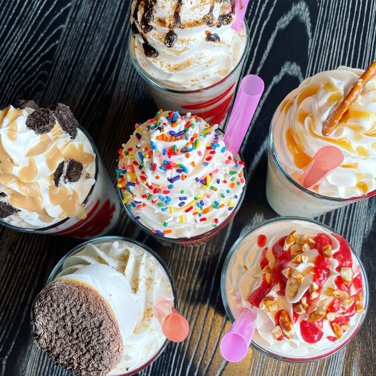 Burgatory Bar tweet media