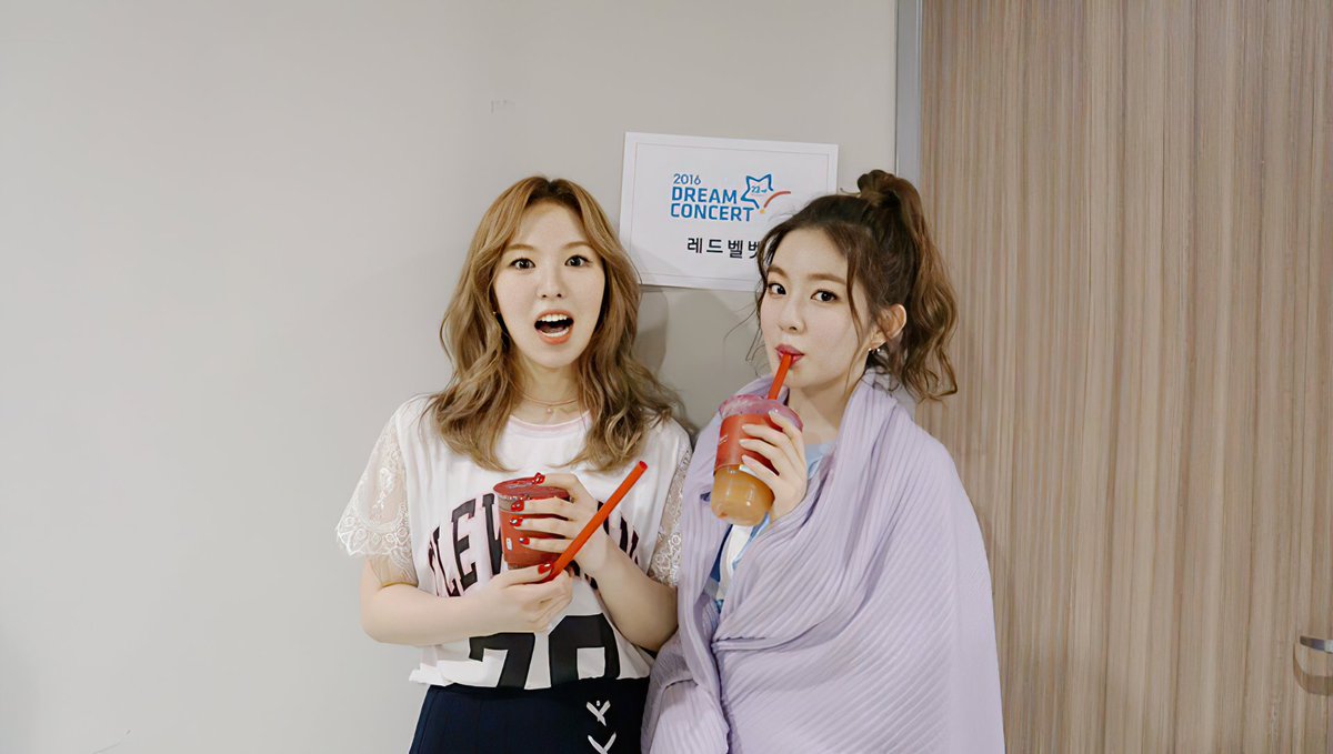 wenrene golden snitch on Twitter: 