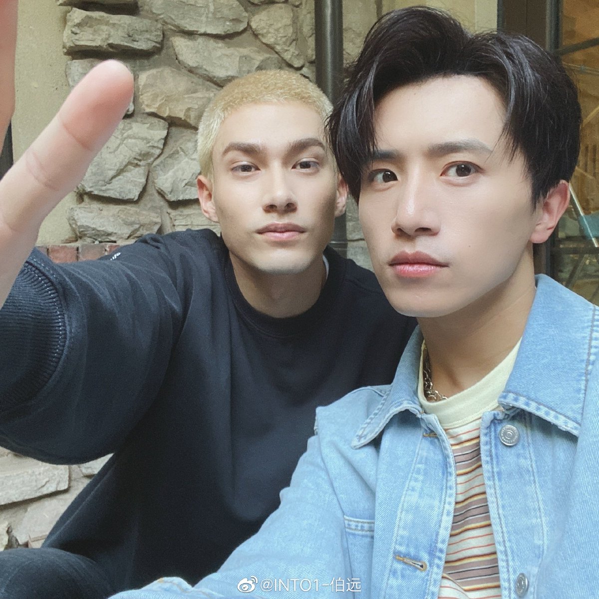 mikafiles tweet picture