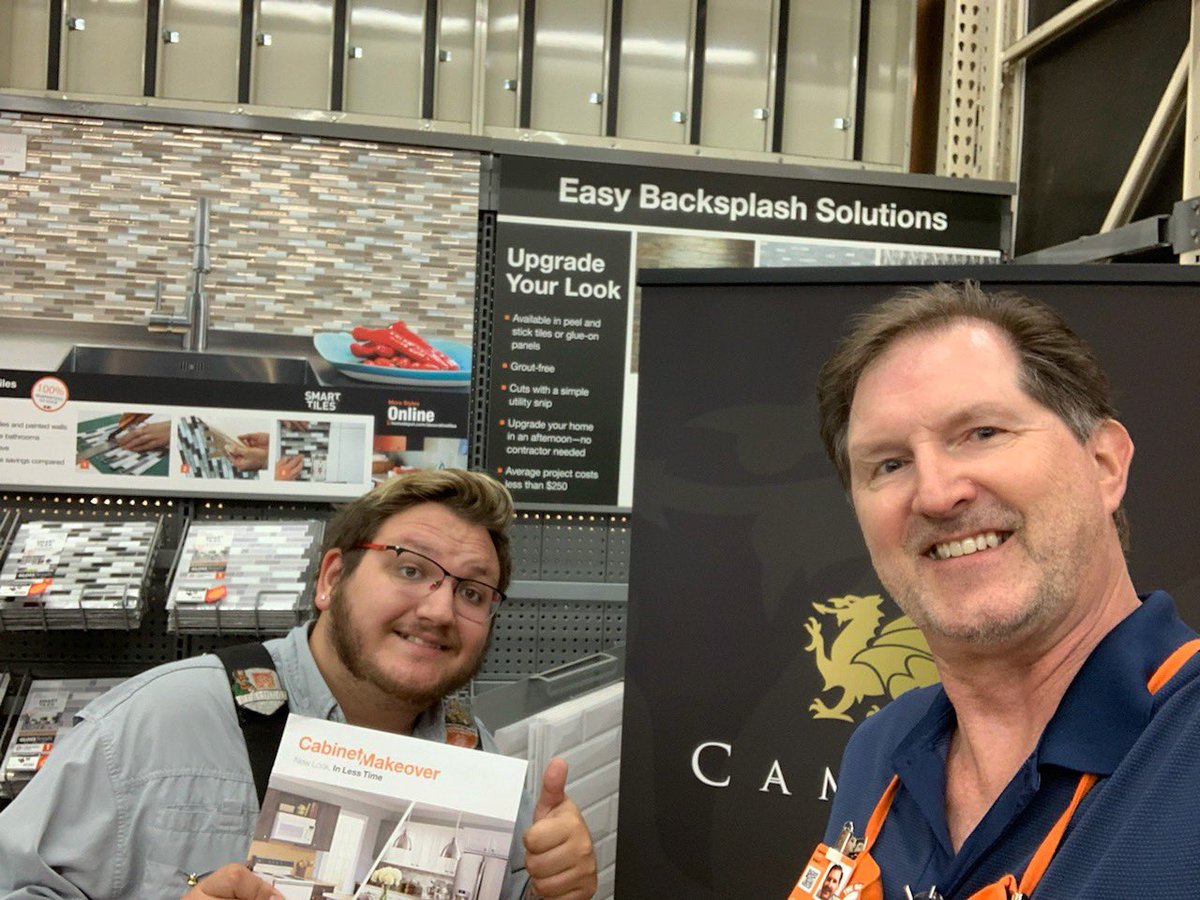 Ron Serpaio tweet media