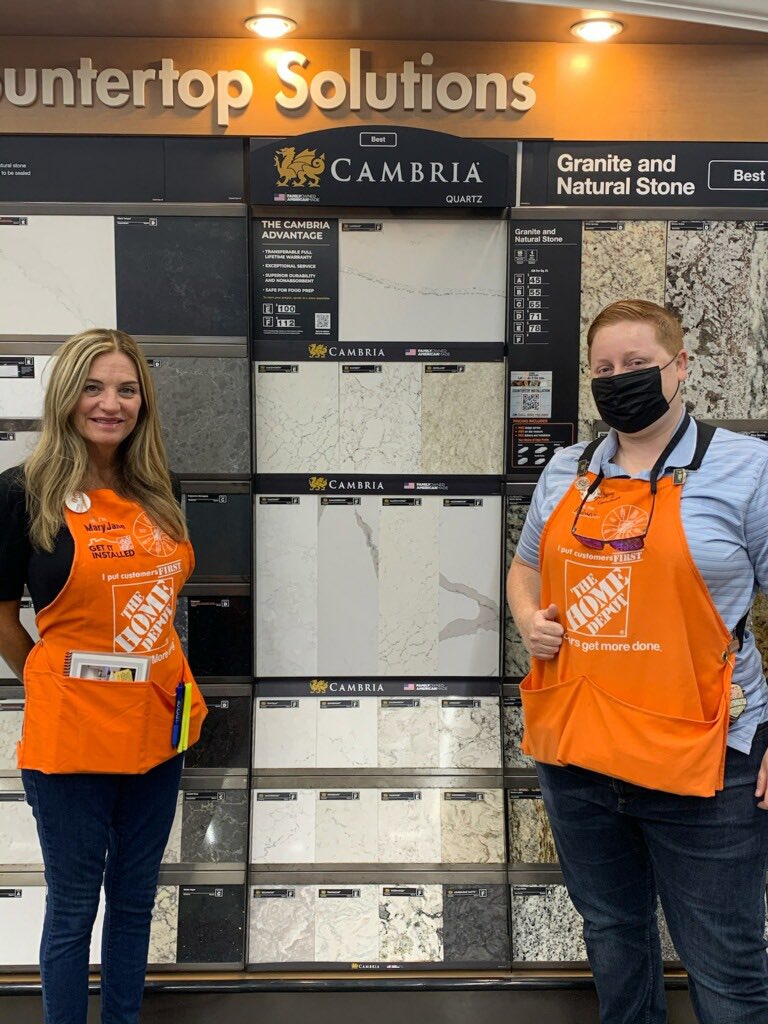 Ron Serpaio (@ronserpaio) on Twitter photo St Pete Interiors DCs Out in Force on this Beautiful Saturday!! Driving Our Business and having fun doing it!! <a href="/elisiatumHD/">Elisia Tummings</a> <a href="/THDJake/">Jake Horton</a> <a href="/garydemarinis/">Gary DeMarinis</a> <a href="/patdixon/">Pat Dixon</a> @RianDSMSE <a href="/twyaney/">Taylor Yaney</a> @DGM_MarcialRod St Pete Interiors DCs Out in Force on this Beautiful Saturday!! Driving Our Business and having fun doing it!! <a href="/elisiatumHD/">Elisia Tummings</a> <a href="/THDJake/">Jake Horton</a> <a href="/garydemarinis/">Gary DeMarinis</a> <a href="/patdixon/">Pat Dixon</a> @RianDSMSE <a href="/twyaney/">Taylor Yaney</a> @DGM_MarcialRod