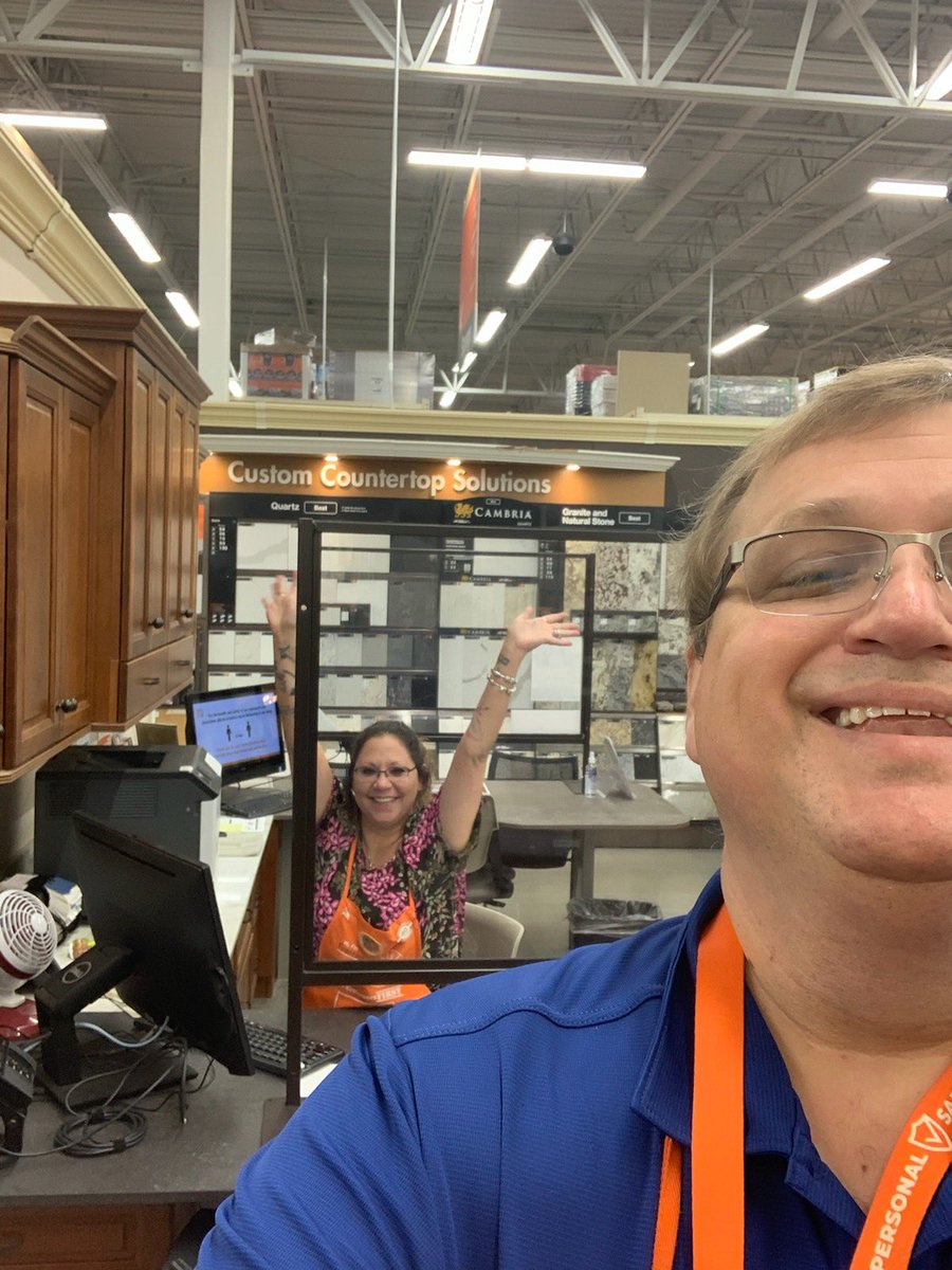 Ron Serpaio tweet media