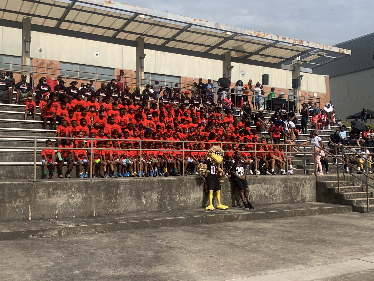 CoachAllen_FDHS tweet picture