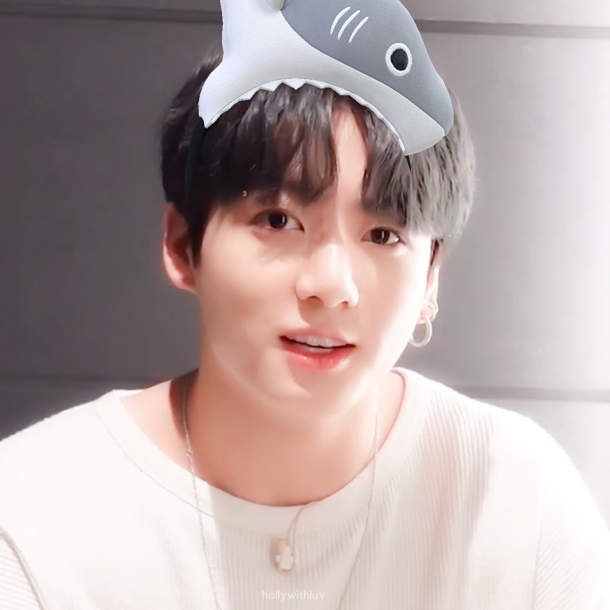 ✿ 꾸 ᵍᶤᵉˋ tweet media