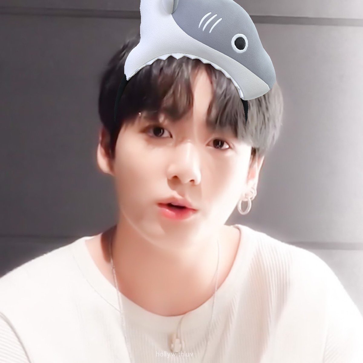 ✿ 꾸 ᵍᶤᵉˋ tweet media