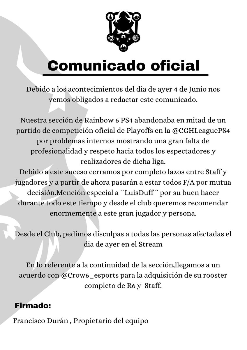 FIVE ELEMENTS™ 🎅🏻 tweet media