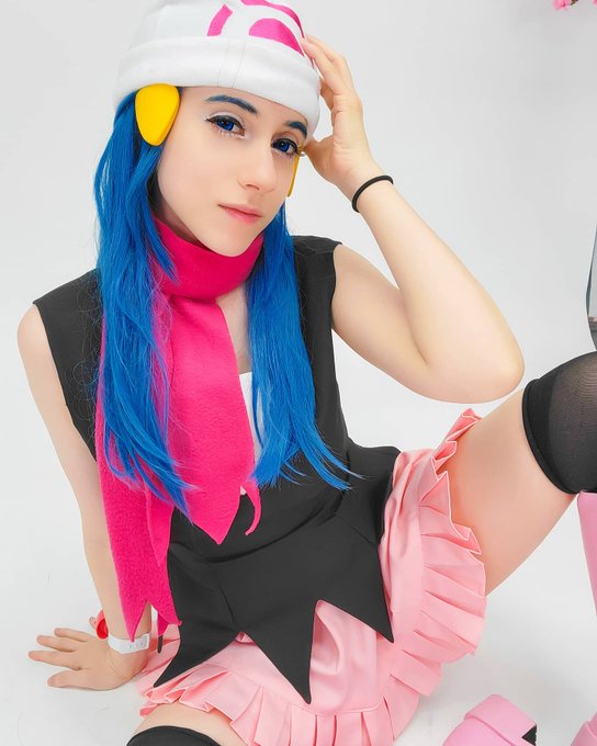 TW Pornstars - Lana Rain. Pictures and videos from Twitter.