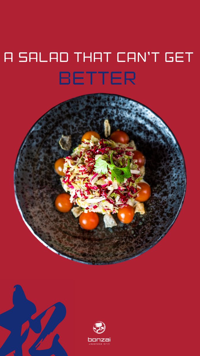 Bonzai_SA's tweet photo. Prepared &amp; Mixed With CARE https://t.co/PTAWnYUZEe