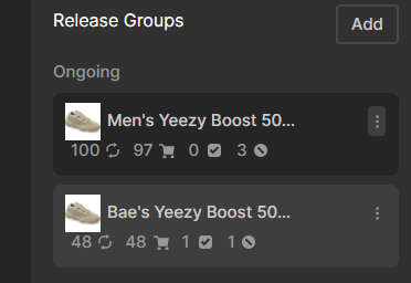 Jared Cohen tweet media