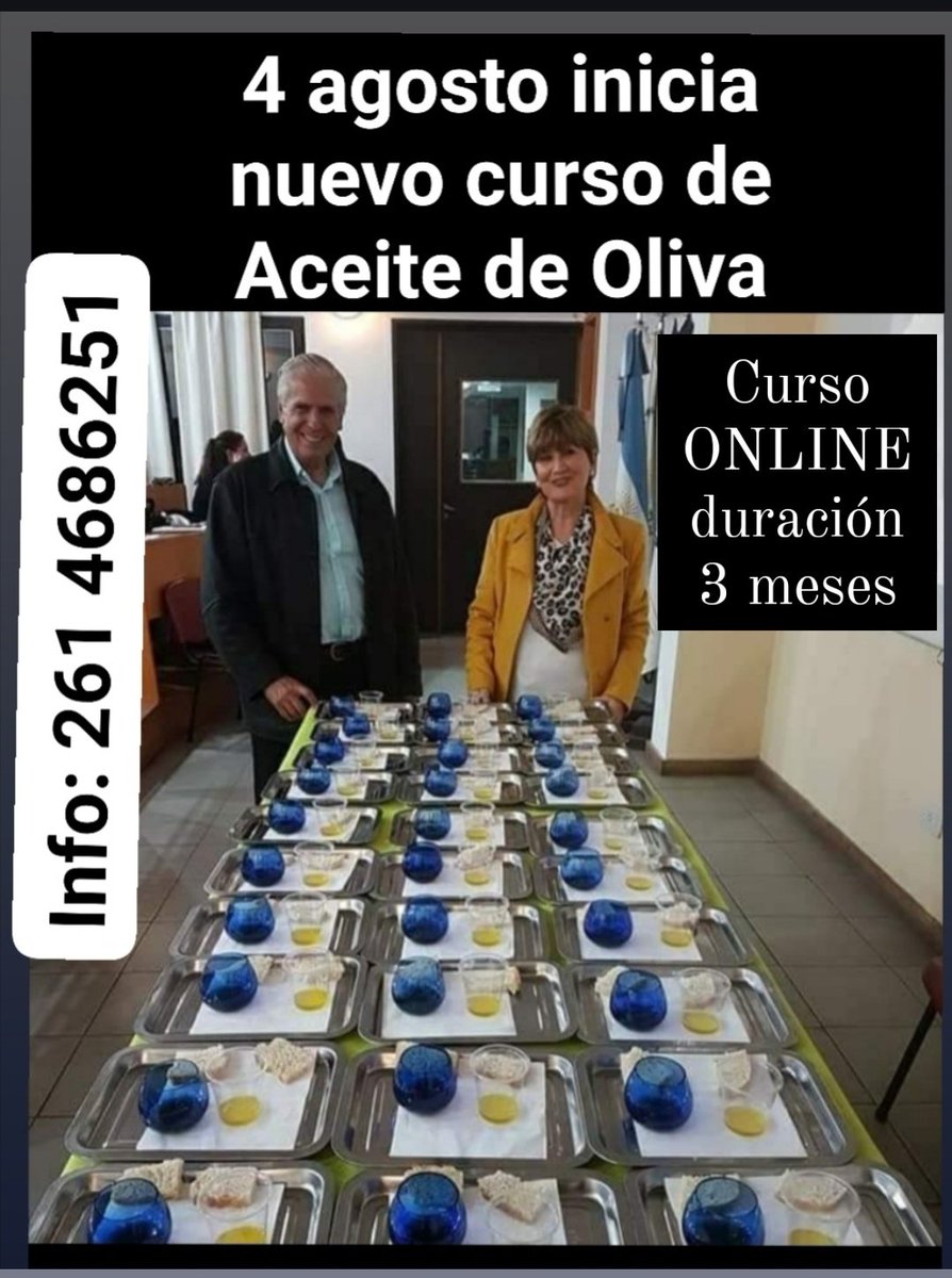 GarciaZuloaga's tweet photo. https://t.co/BlQ6QuvyjF