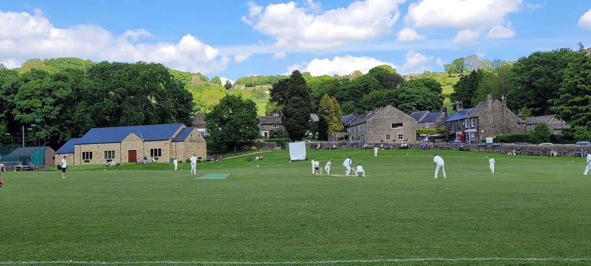 mattwainwright (@mattwainwright7) on Twitter photo There are worse places to spend a Saturday outside of football season <a href="/BackdropFC/">BackdropFC</a> <a href="/ESPNcricinfo/">ESPNcricinfo</a> <a href="/whistonforgecc/">Whiston Forge C C</a> There are worse places to spend a Saturday outside of football season <a href="/BackdropFC/">BackdropFC</a> <a href="/ESPNcricinfo/">ESPNcricinfo</a> <a href="/whistonforgecc/">Whiston Forge C C</a>
