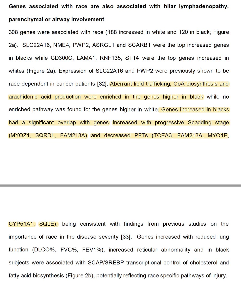 Naftali Kaminski tweet media