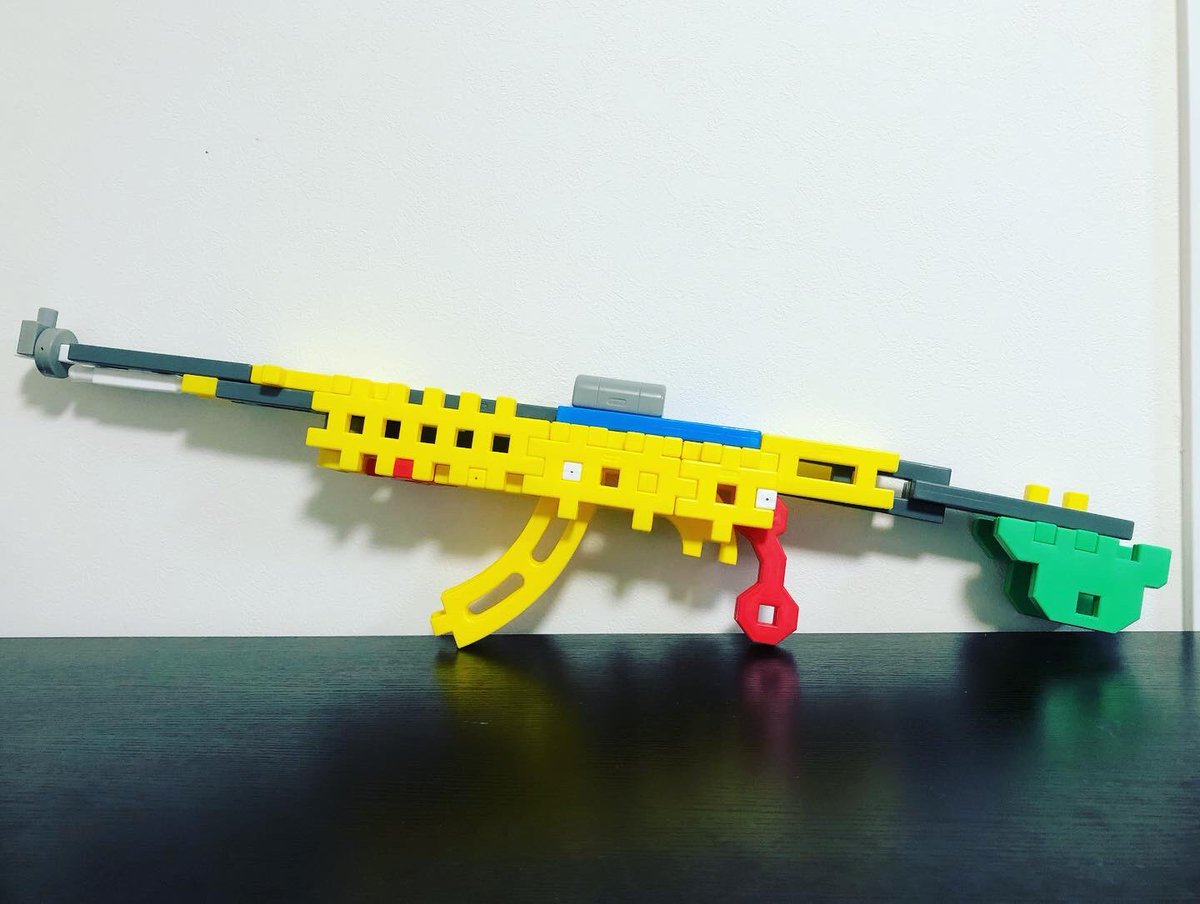 ニューブロ Bmnhpvzp08vfdlx Twitter