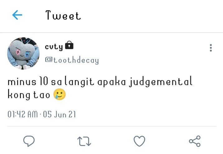 treasure filo au || someone else au📌 on Twitter: