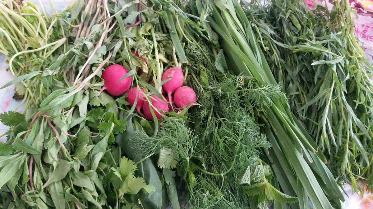 _Zeynab72_'s tweet photo. اسطوره سوءاستفاده فقط خودم 
گذاشتم ضمن تماشای مناظره پاک کنن 😅 https://t.co/0hxo5W91lT