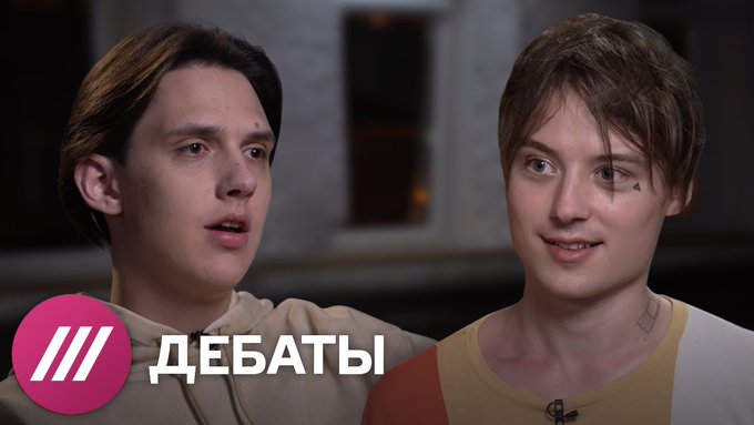 E3ICekwXMAM_cDH?format=jpg&name=small