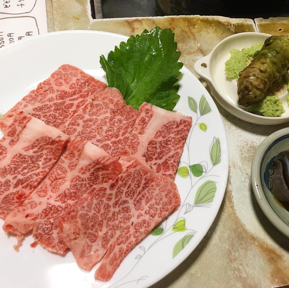 みんなの ステーキ クッパ 口コミ 評判 食べたいランチ 夜ごはんがきっと見つかる ナウティスイーツ みんなの ステーキ クッパ 口コミ 評判 食べたいランチ 夜ごはんがきっと見つかる ナウティスイーツ