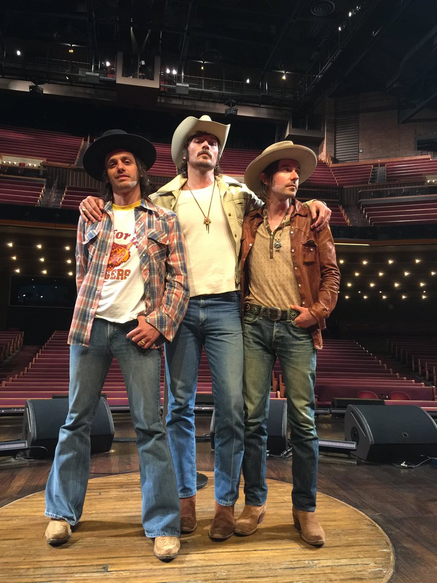 MidlandOfficial's tweet image. 🐊🐊🐊