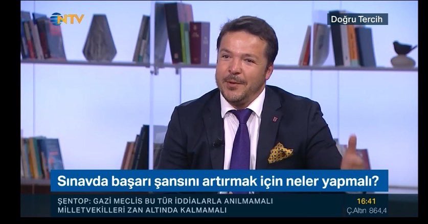 nilcicek's tweet photo. Sınavlar ve Yayınlardan Sorumlu Çok Değerli GMY miz @adilkurt9 Hocamız 38 Yıllık Deneyimi ile Rehberlik ve        Ar-Ge’den Sorumlu GMY miz Çok Değerli @barisszgn Hocamız 20 Yıllık Deneyimi ile @ntv de LGS Öğrencilerine Önerilerde Bulundu👏🧿🏆

Uğur Kazandırır🏆

@UgurOkullari🏆 https://t.co/PbyFOE7jL0