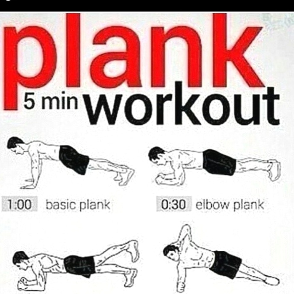 FaithInMee1's tweet image. Let's Get It @crunch_dtlb Let's Get It!! #StayHealthy #stayfit😷💪💪🏼😷