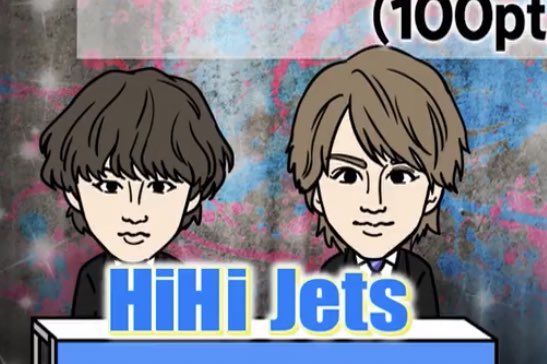 吉本芸人のtwitterイラスト検索結果