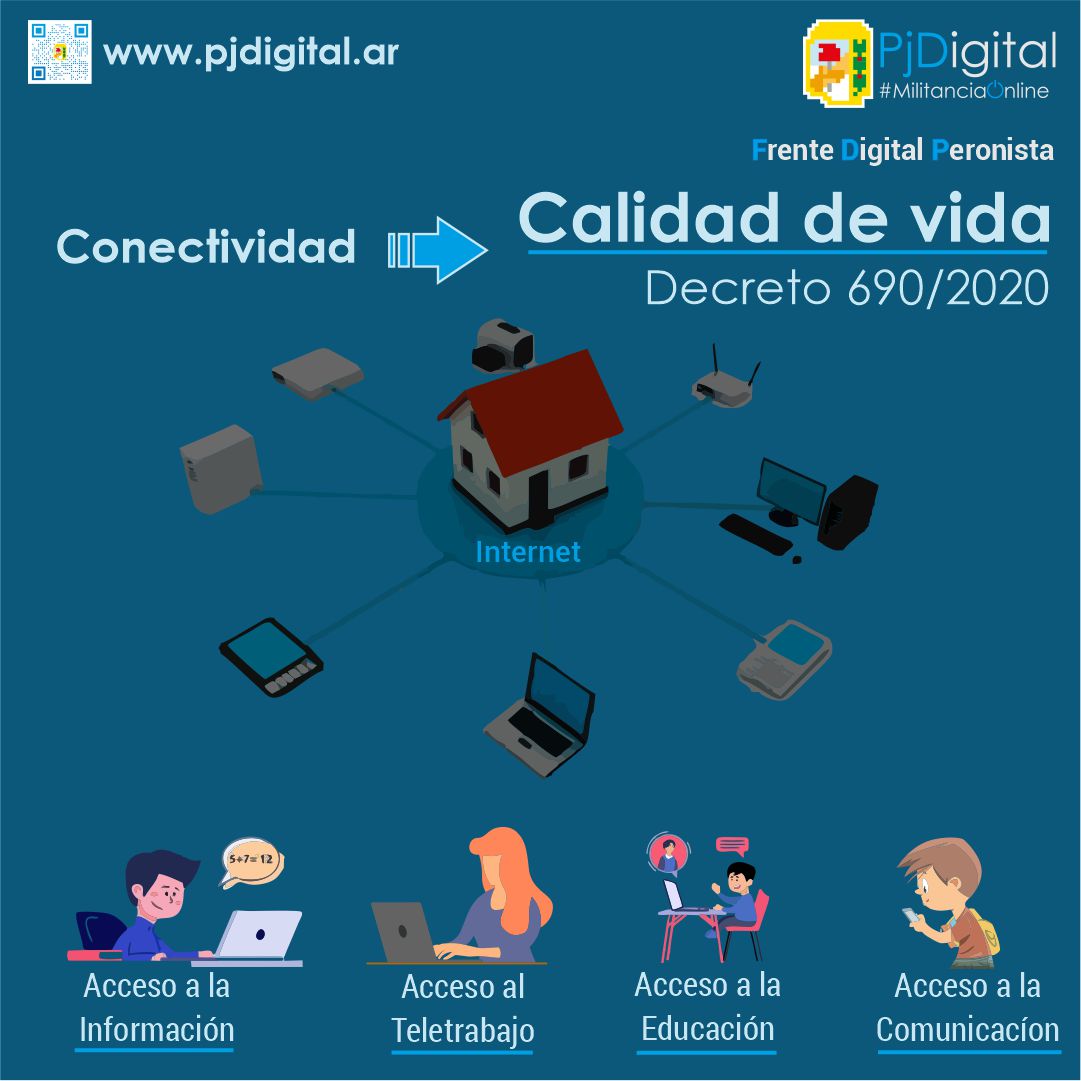 AriSuarezAR's tweet photo. Debemos generar nuevos debates en el peronismo hoy compañeros y compañeras de @PJDigitalAR en plenario debatimos la conectividad como la nueva justicia Social #ConectividadEsJusticiaSocial
#PjDigitalCrece https://t.co/rwAd6huWKu
