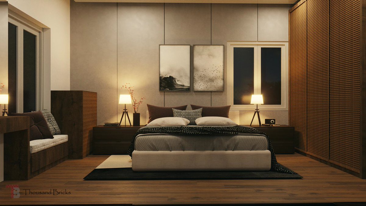 1000_Bricks_'s tweet photo. A room should never allow the eye to settle in one place.
To know more, call us at +91 99528 67901 or visit https://t.co/HpLPyLlcFT
#architectural #1000bricks #thousandbricks #coimbatore #coimbatorearchitecture #architecture #design #architect #architecturephotography https://t.co/rKFHBfDZOd