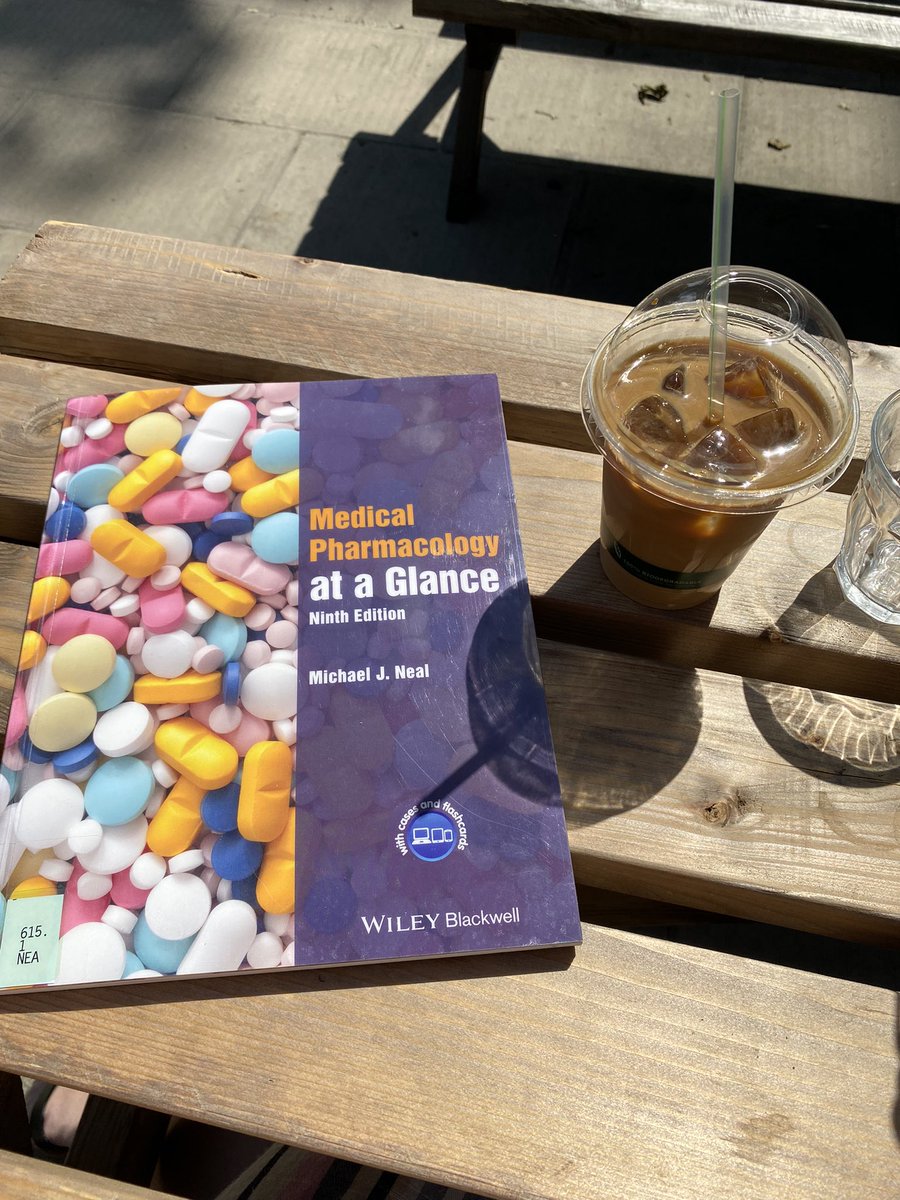 Gemma Harlow (@gemmaharlow1) on Twitter photo 