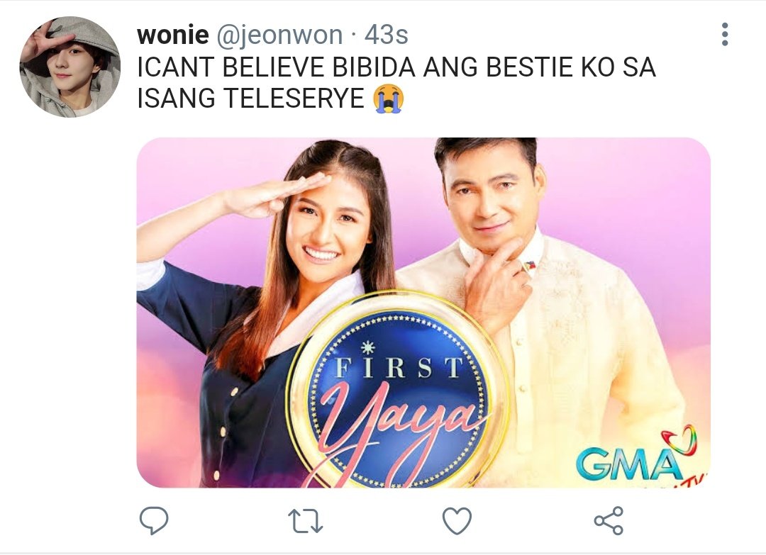 parkjayrockstar's tweet photo. 248. bida https://t.co/0G1PMG0LXh