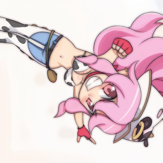 モ たんのtwitterイラスト検索結果 モ たんのtwitterイラスト検索結果