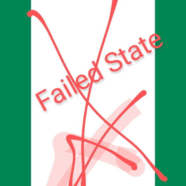 Anthonrecord's tweet photo. @adeyanjudeji Federal government can do thier worst I'm already in Atlanta Georgia 😂😂😂 funlani people with empty brain https://t.co/IsdpGuSFoR