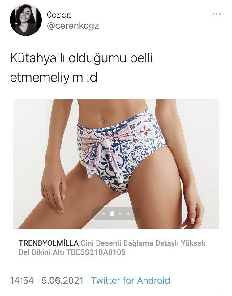 no context davşanlı (@ntavsanli) on Twitter photo 