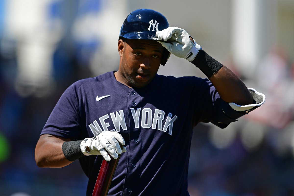 mlbtraderumors tweet picture