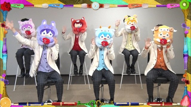 Yasuyuki Sumi 角 康之 On Twitter オンライン会議としてはよくできていたけど 個人的には 結局 時差の 壁を超えることができなかった リアルタイムでは 自分の発表があったポスター発表と 招待講演 パネル討論くらいしか参加できなかった とは言え 記録