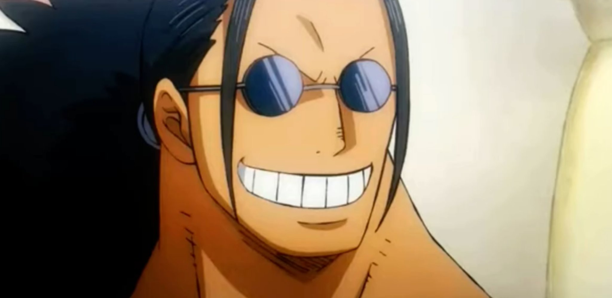 モンスターズジョンtv の考察 を考察 Onepiece考察 Monstarsjohnkk もう一つ対応しているペアーがあると思います それは 傳ジローとスコッパーギャバンです 錦えもん同様 おでんの初期からの仲間だと考えると赤鞘九人男の三番手と捉えること