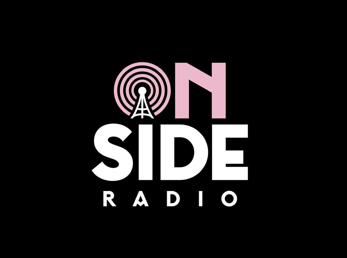 AustinRobillard's tweet photo. Today on #RedCardRadio on @OnsideRadio brought to you by @StoutBar and @clondistillery:
- Recap of #InterMiamiCF loss to #DCU
- Miami’s 2021 Salary Situation w/ Sanctions Implication
- #USMNT beat Honduras, to face Mexico
- Euro/Copa/Gold Cup insights!
- and more!
11am-1pm! https://t.co/ZIy1UuF7nh