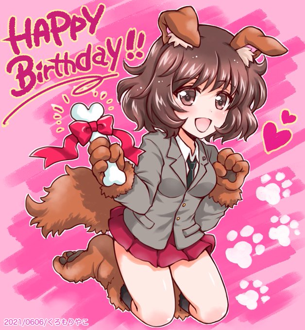 オッドボール三等軍曹のtwitterイラスト検索結果 古い順