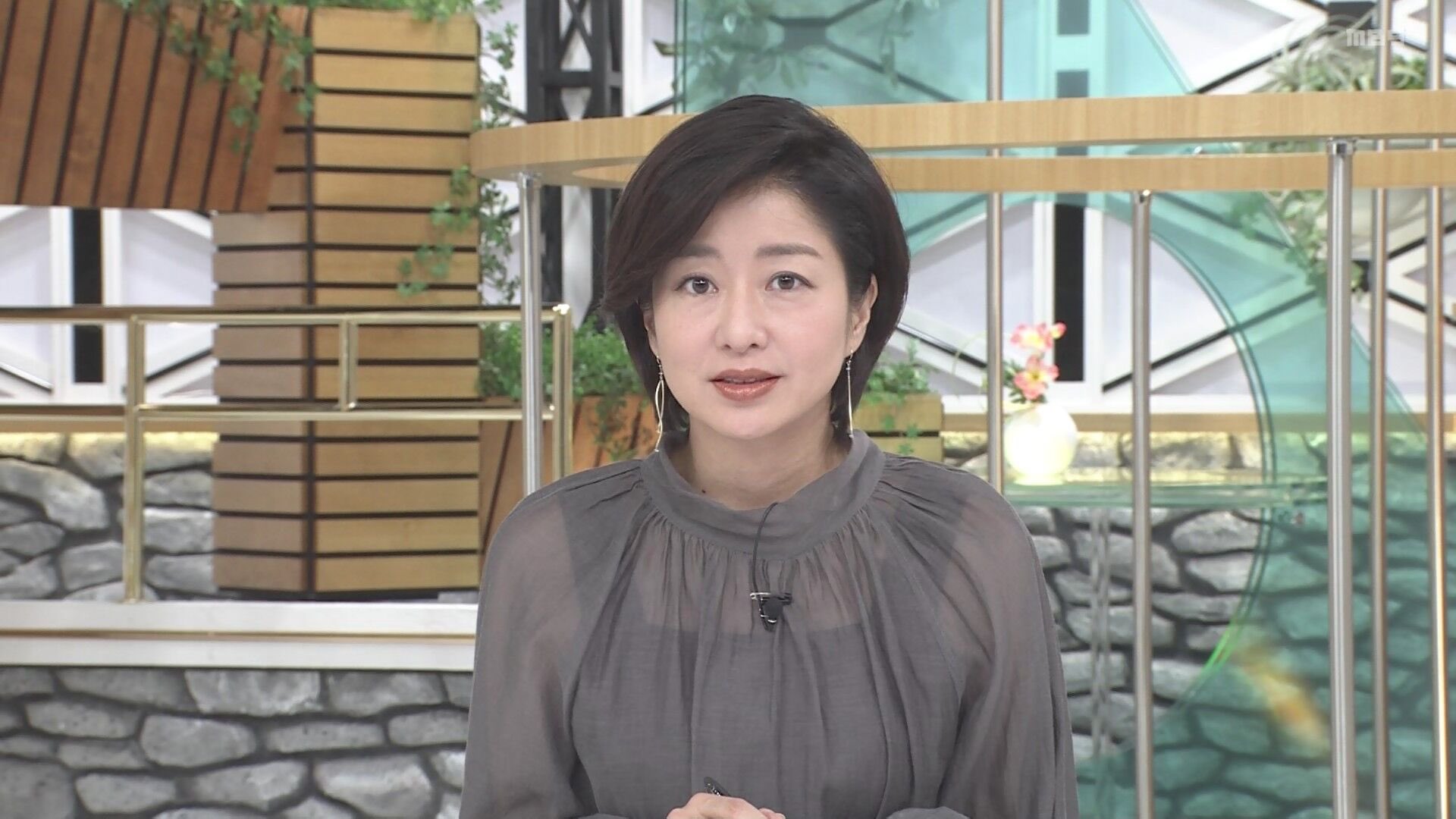 偽 工藤 俊作 Ar Twitter 膳場貴子 膳場貴子 Tbs専属 Exnhk 偽 工藤 俊作 Ar Twitter 膳場貴子 膳場貴子 Tbs専属 Exnhk