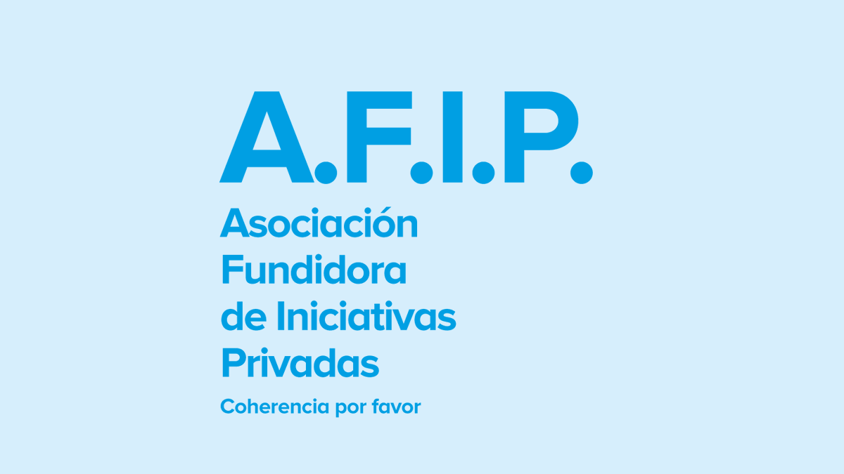 Coherencia Por Favor (@coherenciafavor) on Twitter photo 